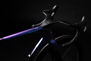 image-slider-colnago-y1rs-12