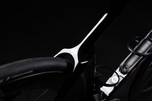 image-slider-colnago-y1rs-13
