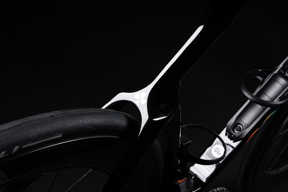 image-slider-colnago-y1rs-13
