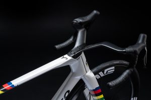 image-slider-colnago-y1rs-14
