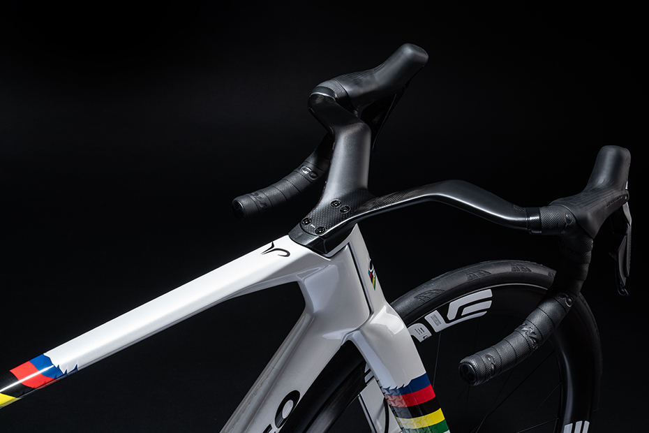 image-slider-colnago-y1rs-14