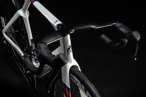 image-slider-colnago-y1rs-15