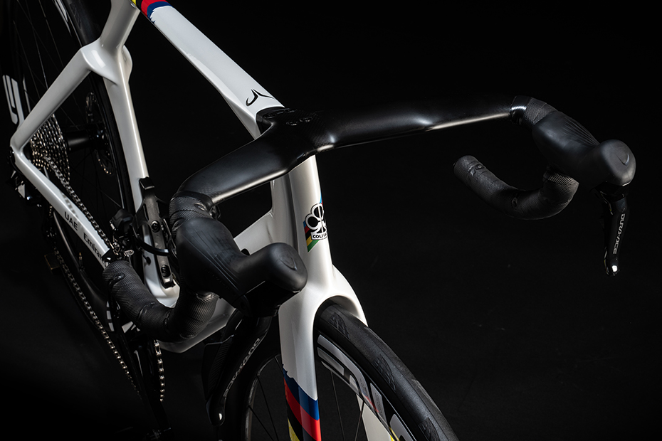 image-slider-colnago-y1rs-15