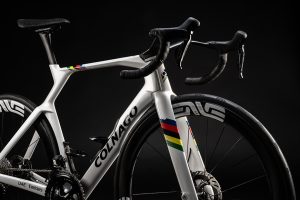 image-slider-colnago-y1rs-16