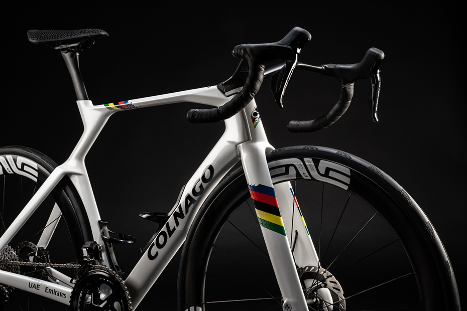image-slider-colnago-y1rs-16