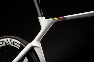 image-slider-colnago-y1rs-17