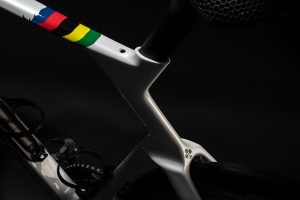 image-slider-colnago-y1rs-18