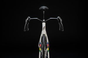 image-slider-colnago-y1rs-19