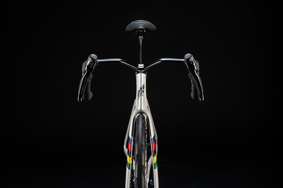 image-slider-colnago-y1rs-19