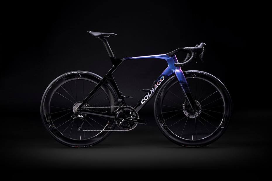 image-slider-colnago-y1rs-2
