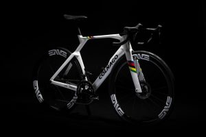 image-slider-colnago-y1rs-20