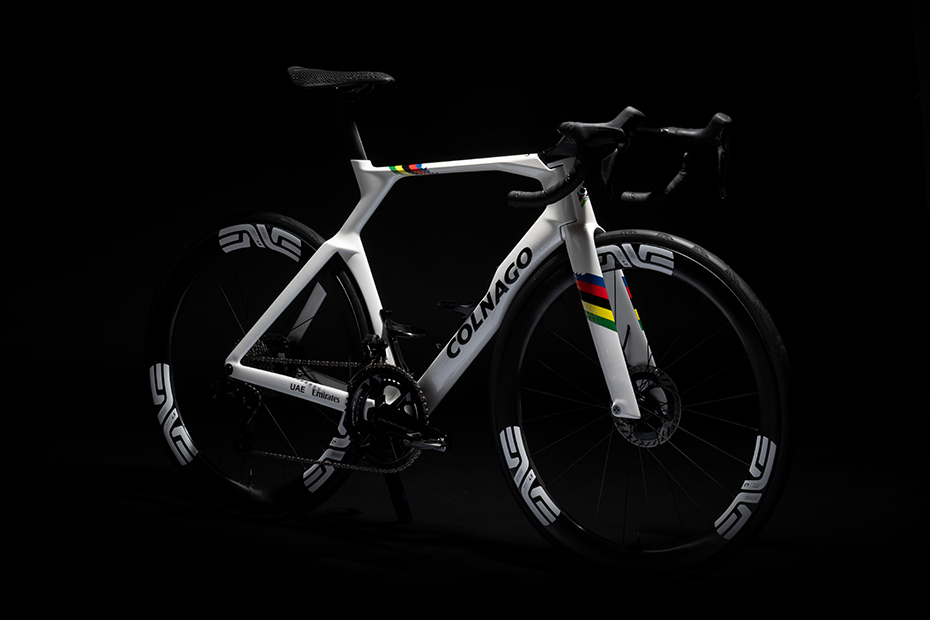 image-slider-colnago-y1rs-20