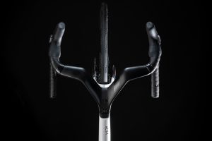 image-slider-colnago-y1rs-21