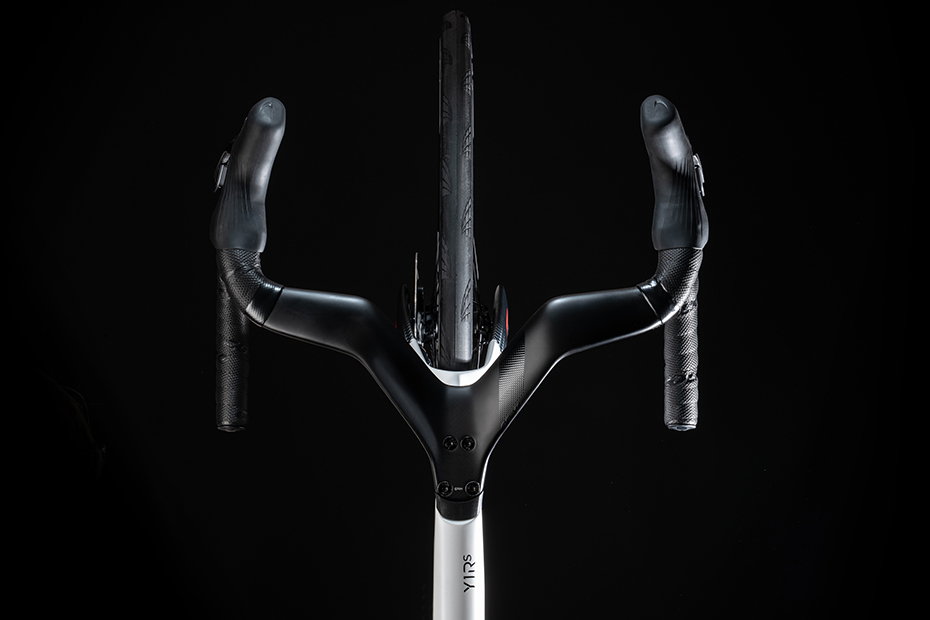 image-slider-colnago-y1rs-21
