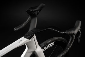 image-slider-colnago-y1rs-22