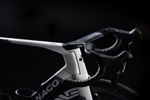 image-slider-colnago-y1rs-23