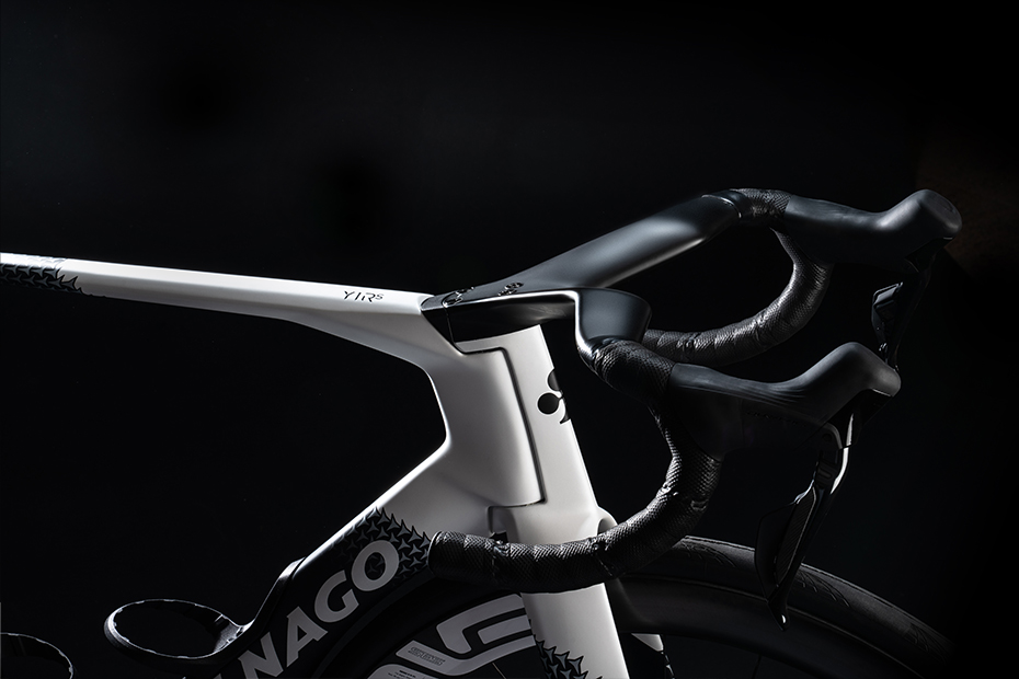 image-slider-colnago-y1rs-23