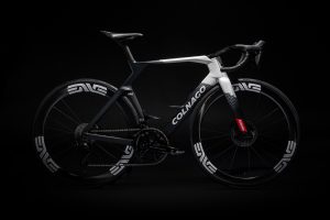 image-slider-colnago-y1rs-24