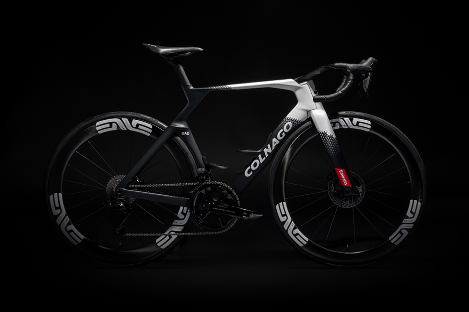 image-slider-colnago-y1rs-24