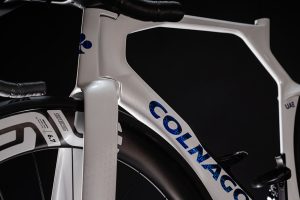 image-slider-colnago-y1rs-25