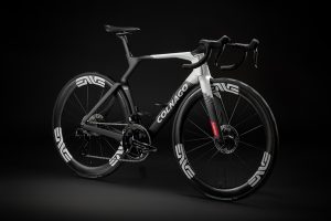 image-slider-colnago-y1rs-26