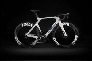 image-slider-colnago-y1rs-27