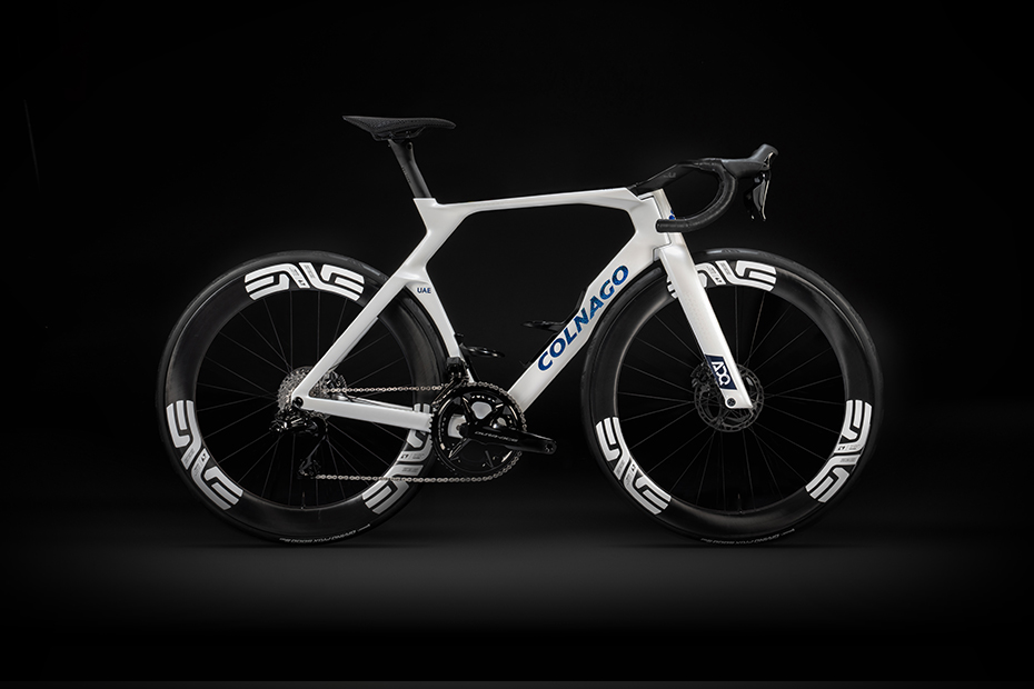 image-slider-colnago-y1rs-27