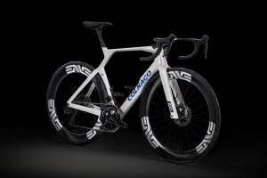 image-slider-colnago-y1rs-28