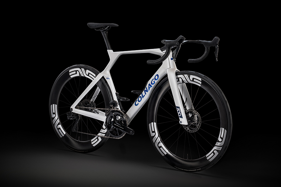 image-slider-colnago-y1rs-28