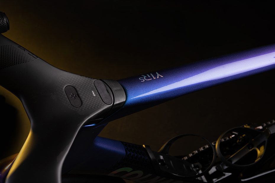 image-slider-colnago-y1rs-3