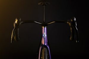 image-slider-colnago-y1rs-4