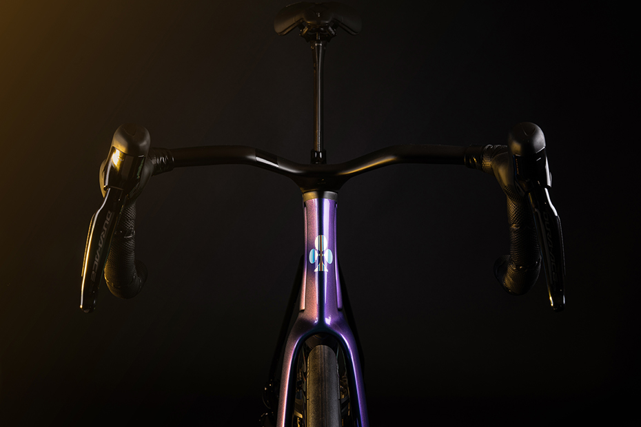 image-slider-colnago-y1rs-4
