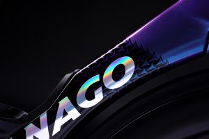 image-slider-colnago-y1rs-5