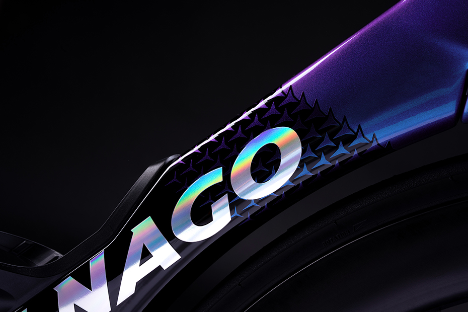 image-slider-colnago-y1rs-5