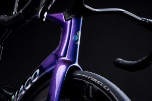 image-slider-colnago-y1rs-6