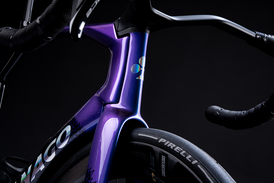 image-slider-colnago-y1rs-6