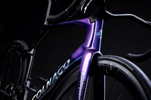 image-slider-colnago-y1rs-7
