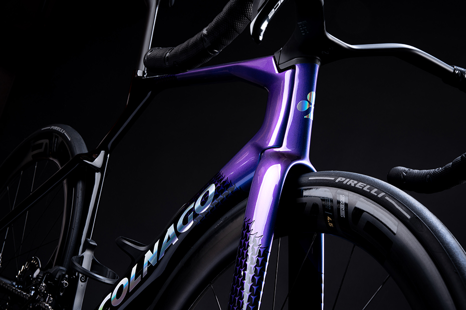 image-slider-colnago-y1rs-7