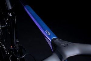 image-slider-colnago-y1rs-8