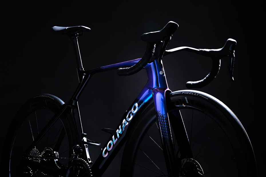 image-slider-colnago-y1rs-9